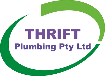 Thrift Plumbing Pty Ltd Thrift Plumbing Pty Ltd