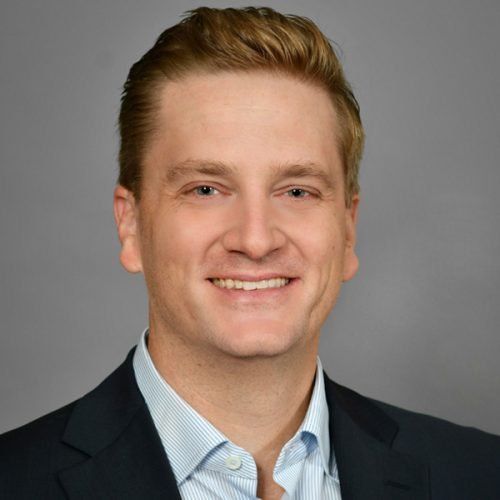 Andy Rhea - President | Align Risk Solutions