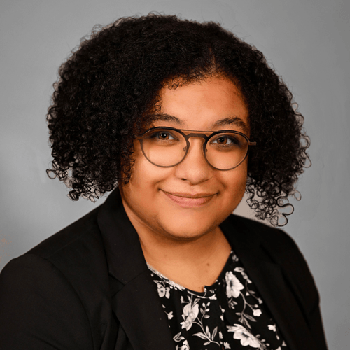 Ashlene Silva - Accountant | Align Risk Solutions