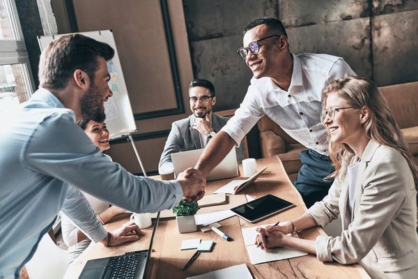 CAPTIVE Insurance Consulting | Align Risk Solutions CAPTIVE Insurance Consulting | Align Risk Solutions