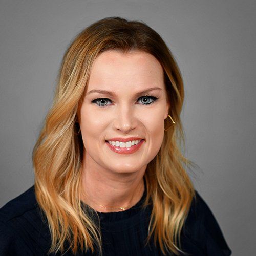 Candi Rogers - EVP of Operations & Accounting | Align Risk Solutions