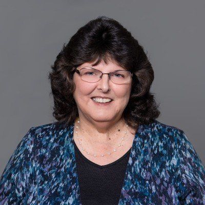 Carolyn Alejano - Accountant | Align Risk Solutions