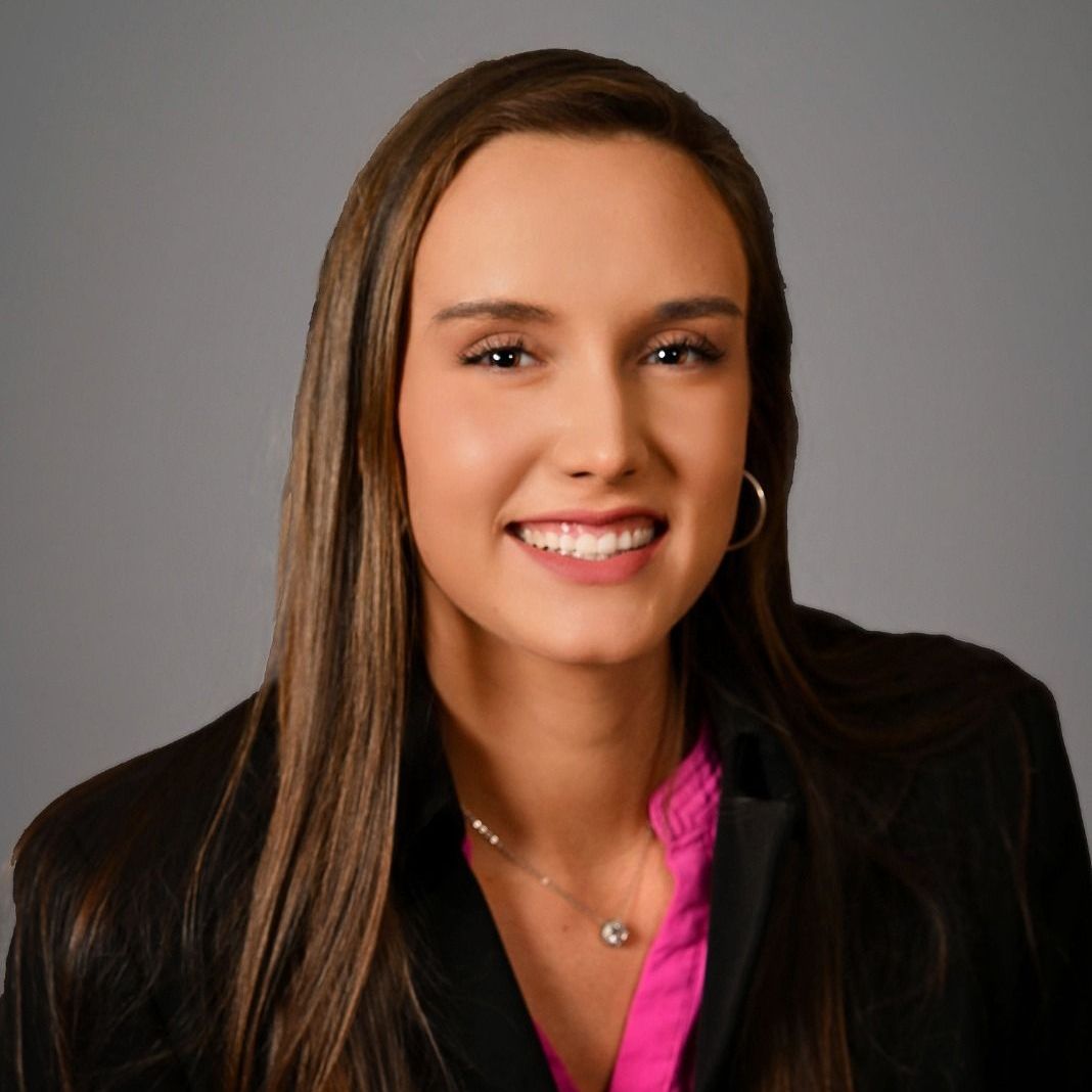 Kristen Rice - Accountant | Align Risk Solutions