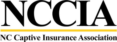 NCCIA | Align Risk Solutions