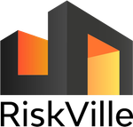 RiskVille | Align Risk Solutions