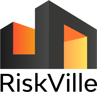 RiskVille | Align Risk Solutions