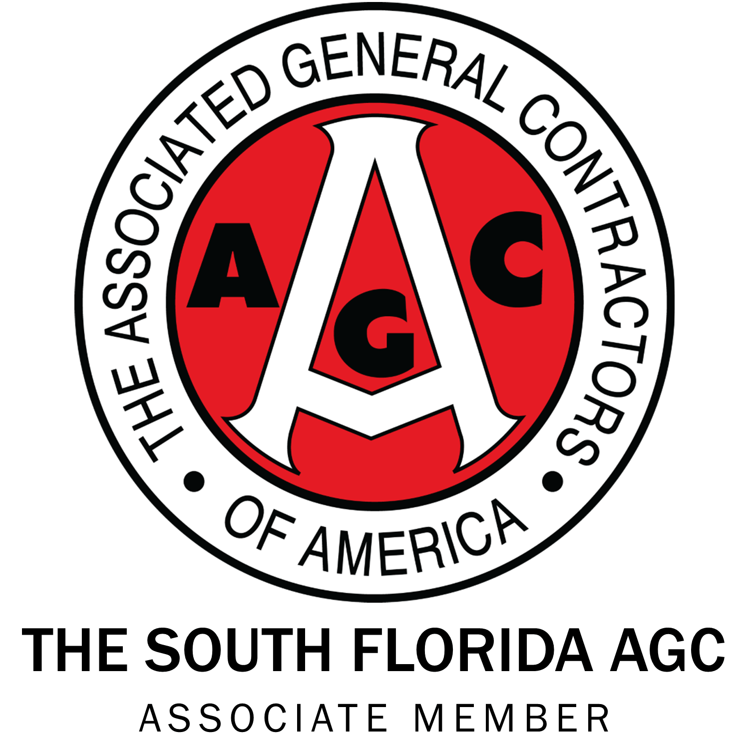 SFAGC Associate Member | Align Risk Solutions