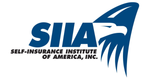 SIIA | Align Risk Solutions