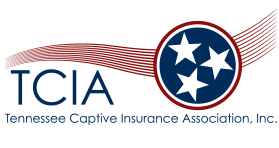 TCIA | Align Risk Solutions