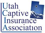 UCIA | Align Risk Solutions