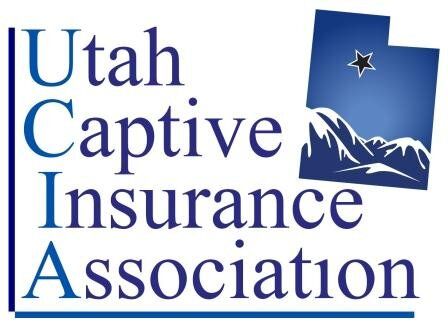 UCIA | Align Risk Solutions