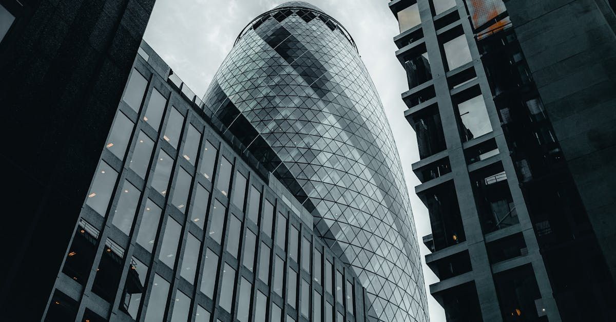 CAPTIVE Insurance Consulting - Align Risk Solutions CAPTIVE Insurance Consulting - Align Risk Solutions