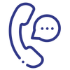 Phone Call | Align Risk Solutions