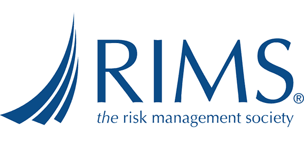 RIMS | Align Risk Solutions