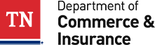 Department of Commerce & Insurance | Align Risk Solutions