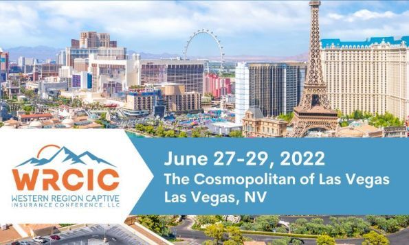 Western Region Captive Conference | Align Risk Solutions