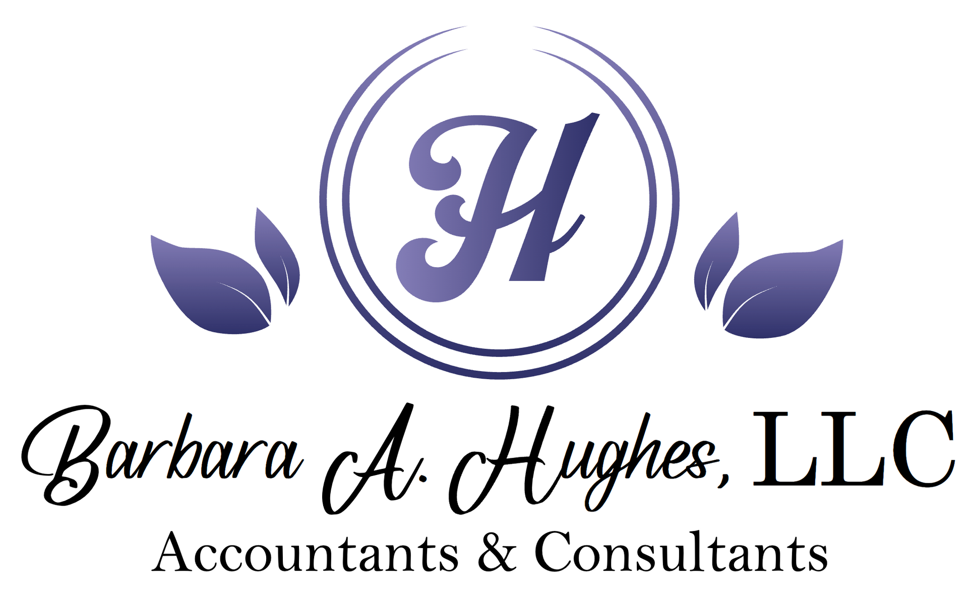 Barbara A. Hughes, LLC Accountants & Consultants