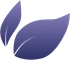 Leaves Icon
