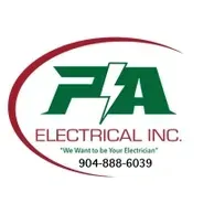 PA Electrical Inc