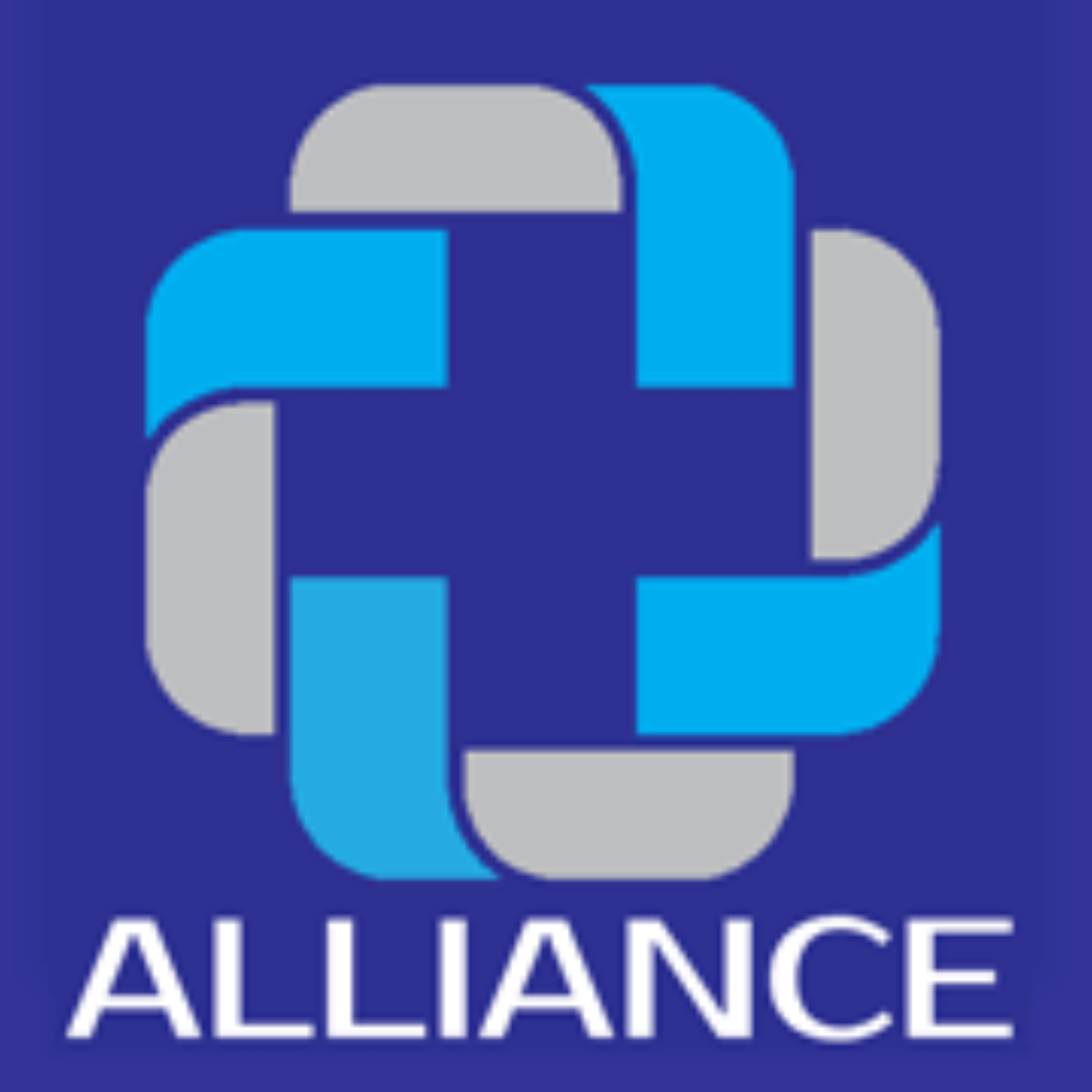 Logo of