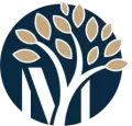 Mindful Insurance Solutions