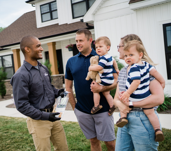 bamboo pest control services in Kirkland Washington