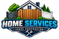 Fence Contractor in Indianapolis, IN | Home Services Fence Contractor in Indianapolis, IN | Home Services