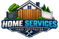 Fence Contractor in Indianapolis, IN | Home Services Fence Contractor in Indianapolis, IN | Home Services