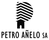 Petro Añelo S.A LOGO