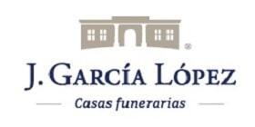 J. García López