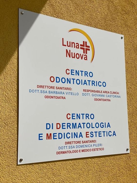 prenotazioni