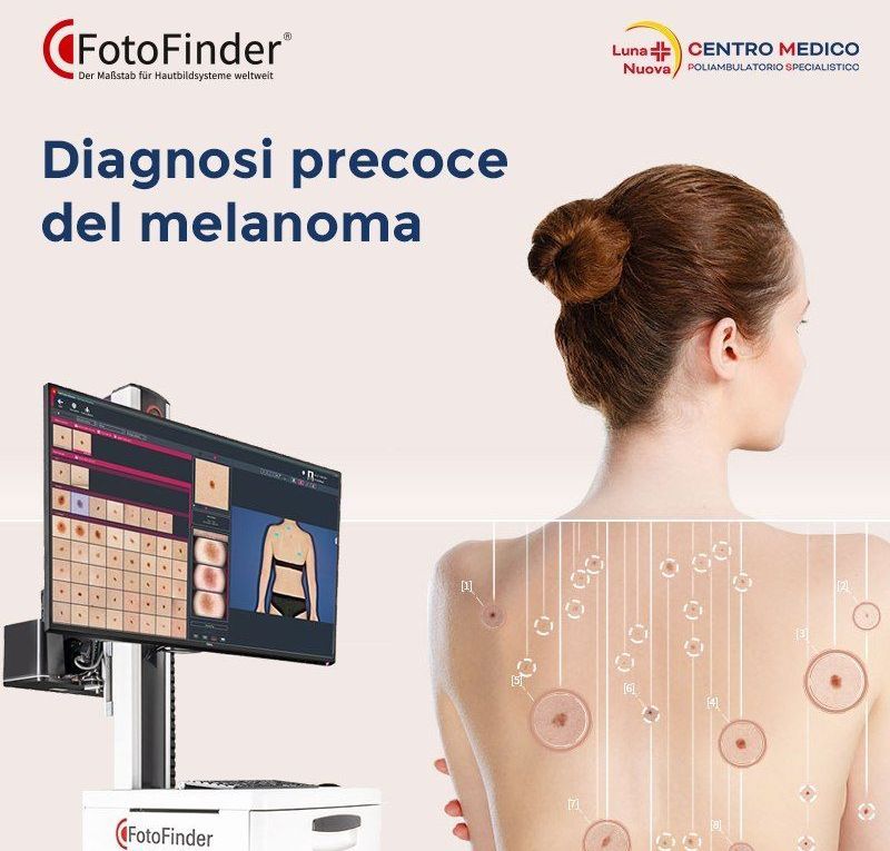 studio medico
