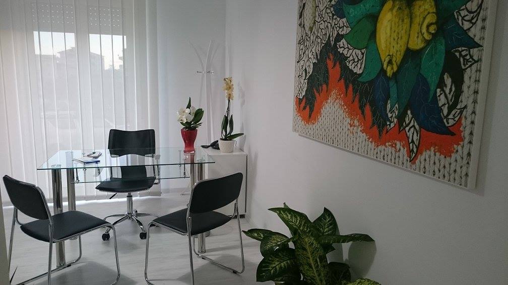 studio medico
