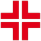 Icona CENTRO MEDICO LUNA NUOVA