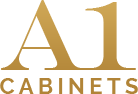 A1 Cabinet