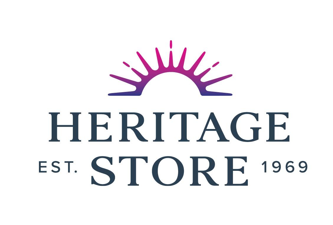 Quality Health Supplements Kalispell, MT Sun Life Health