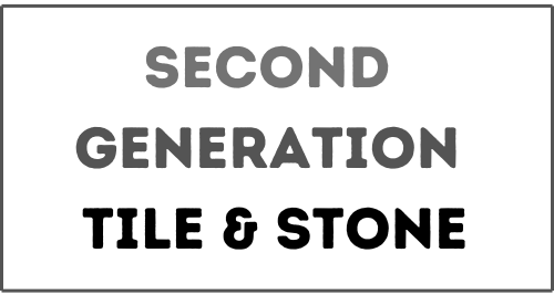 SG Tile Image logo