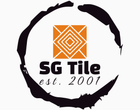 SG Tile Logo 1