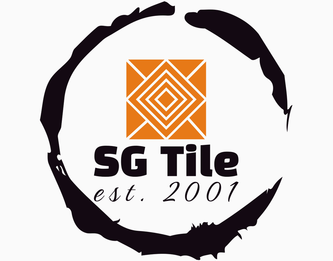 SG Tile Logo 1