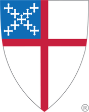 TEC Shield