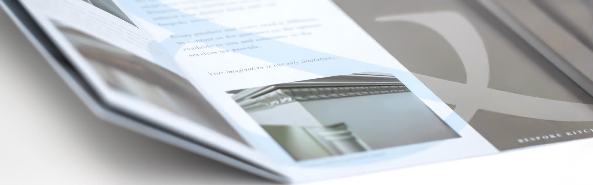 A close up of a piece of paper with a picture of a building on it.