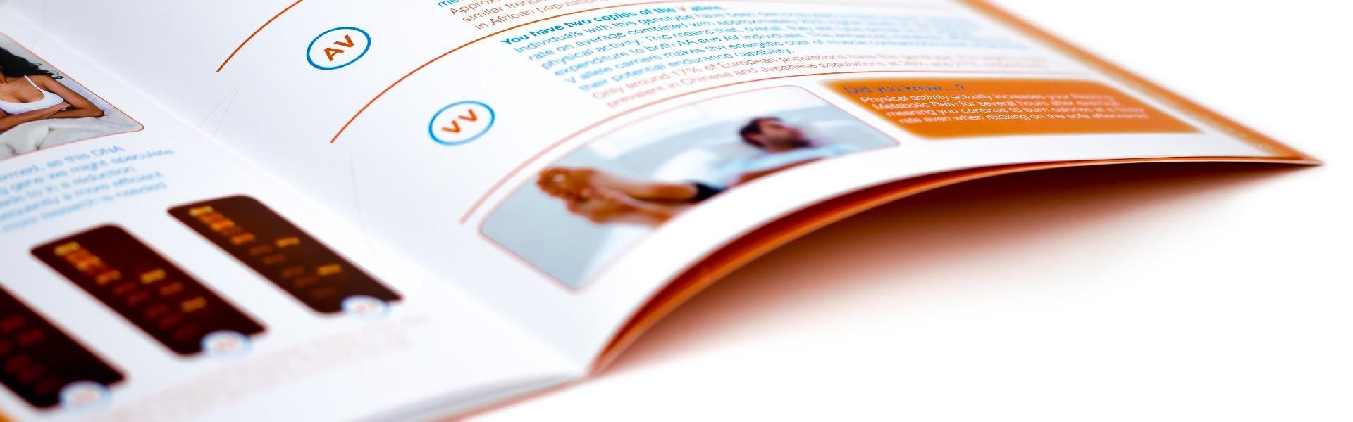 a book is open to a page that says vv on it