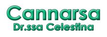 Cannarsa dott.ssa Celestina logo
