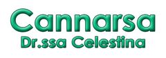Cannarsa dott.ssa Celestina logo