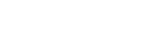 A white background with a few lines on it