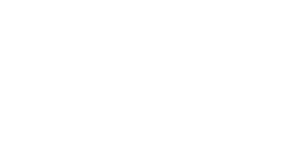 A white background with a few lines on it
