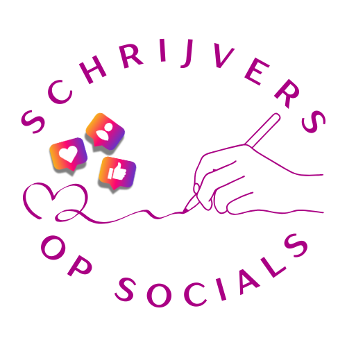 Het logo van 