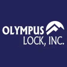 Olympus Lock, Inc.