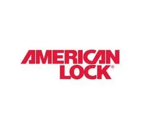 American Lock