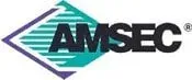 AMSEC